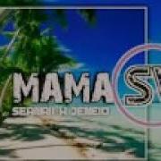 Sean Rii Ft Jeneio Mama Cover Solomon Islands Music 2019