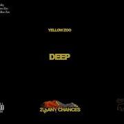 Yellow Zoo Deep Audio Only