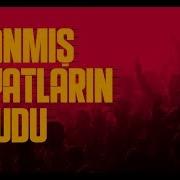 Galatasaray Mp3