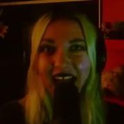 Amatory 1 Vocal Cover