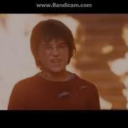 The Jungle Book 2 John Clancy Part 14