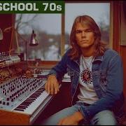 Retro Berlin School 1970S Vintage Synths And Electronic Sounds