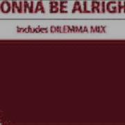 Rob Tissera Gonna Be Alright Original