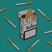 Marlboro Rap Freestyle Type Beat Hard Underground Boom Bap Type Beat