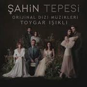 Şahin Tepesi Muzik