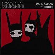 Nocturnal Sunshine Foundation