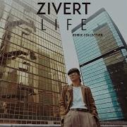 Life Vadim Adamov Hardphol Remix Zivert Hardphol Vadim Adamov