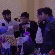 Цыгане Поют Ай Выпил Рюмку