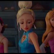 Злыдни Трейлер Мультфильма 2017 Года А Также Трейлеры Мультфильмов 2016 2017 В Hd Качестве