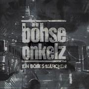 Böhse Onkelz Onkelz 2000