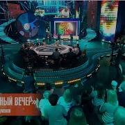 Сестры Мусаевы Все Песни