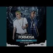 Formosa Brega Funk Remix Tik Tok