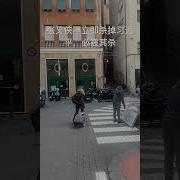 推背图说张又侠不立即灭掉习近平必被其所灭