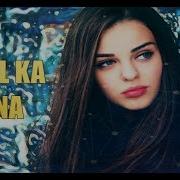 Ek Pal Ka Jeena Remix Song Dj Ankush Hrithik Roshan Amisha Kaho Na Pyar Hai Remix 2019