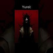 Yurei Let Go Feat Yurei