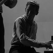 Jerry Lee Lewis