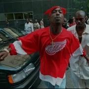 2Pac Broken Wings Music Video