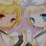 Osu Kagamine Rin I Can Take Off My Panties Ztrot S Loli Pantsu