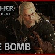 The Witcher 3 Count Reuven S Treasure Story And Gameplay 73 Pc