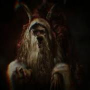 Krampus Sound