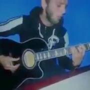 Чеченец На Гитаре Туманый Вечер
