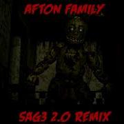 Kryfuze Afton Family 5Ag3 2 0 Remix