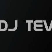 The Worst Dj Tev Jersey Club Remix