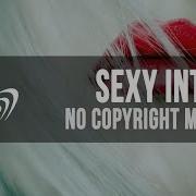 Sexy Intro Vlog No Copyright Music Exciting Funky Bgm Free Use Background Instrumental