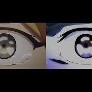 Stfd Amv No Effects Vs Finished Version