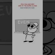 Meme I Don T Get It
