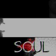 The Soul Electric