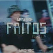 Mega Fritos Parte 4 Outubro 2018 Dj Gringo