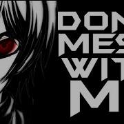 Code Geass Badass Amv Don T Mess With Me