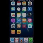 Ios Tweak Revealmenu 3D Touch On Older Devices