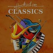 Hooked On Classics