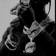 Type Beat