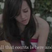 Glad You Came Megan Nicole Lyrics