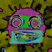 Preview 2 Effects Sponsored By Viacomsky Csupo Effects