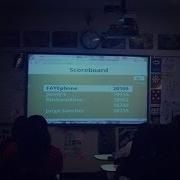 I Hacked Kahoot And My Teacher Flips