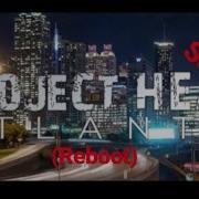 Project Heat Atlanta Season 2 Trailer Reboot