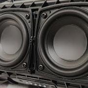 Jbl Xtreme 2 Bass Test