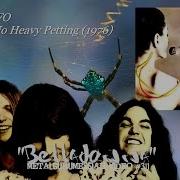 Belladonna Ufo 1976 Flac Audio Remaster Hd Video