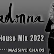 Madonna Remix 2022