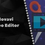 Лучший Видеоредактор Для Слабых Пк И Ноутбуков Movavi Video Editor