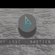 Bastien Slice Deep Into London