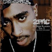 2Pac Keep Going