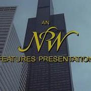 Nrw Features Warner Bros Television Distribution 1981 1990 Youtube