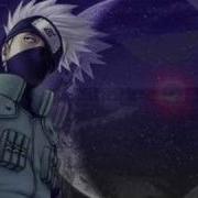 Kakashi Theme