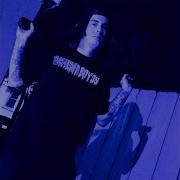 Ghostemane Kronol Скачать