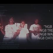 Ngb